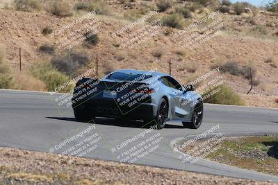 media/Apr-06-2025-Extreme Speed (Sun) [[ad1499d5ff]]/Orange group/Turn 3/